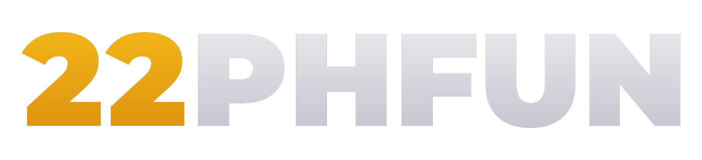 22phfun